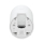 Ubiquiti UVC-G5-FLEX zewnętrzna 2K PoE - 1267976 - zdjęcie 5